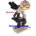 OPTEK OPT-9F-BIN Advanced Binocular Senior Microscope